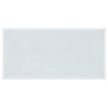 Picture of Adex USA - Habitat 2 x 5 Glossy Leaf