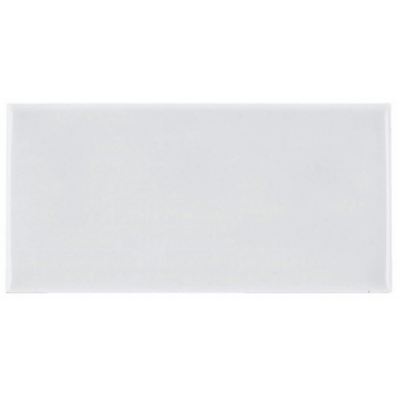 Picture of Adex USA - Habitat 2 x 5 Glossy Pewter