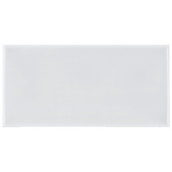 Picture of Adex USA - Habitat 2 x 5 Glossy Pewter