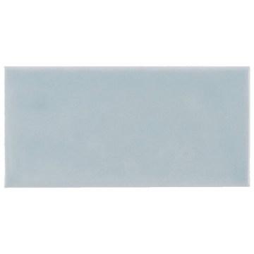 Picture of Adex USA - Habitat 2 x 5 Glossy River Blue