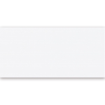 Picture of Adex USA - Habitat 2 x 5 Matte Cloud