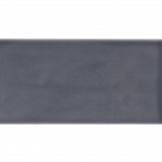 Picture of Adex USA - Habitat 2 x 5 Matte Graphite