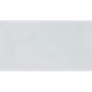 Picture of Adex USA - Habitat 2 x 5 Matte Leaf