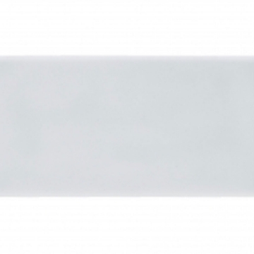 Picture of Adex USA - Habitat 2 x 5 Matte Leaf