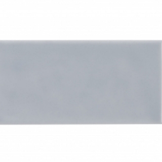 Picture of Adex USA - Habitat 2 x 5 Matte River Blue