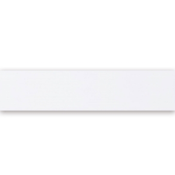 Picture of Adex USA - Habitat 2 x 10 Matte Cloud