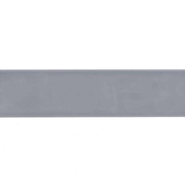 Picture of Adex USA - Habitat 2 x 10 Matte River Blue