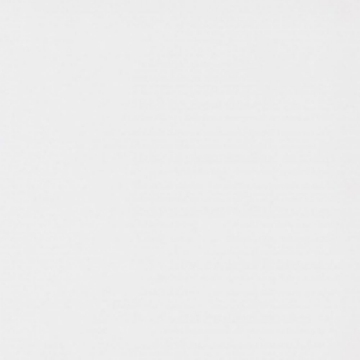 Picture of Adex USA - Habitat 5 x 5 Matte Alabaster