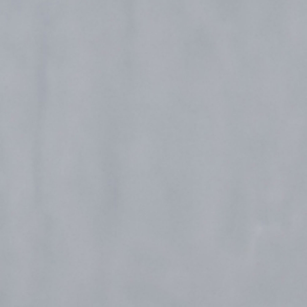 Picture of Adex USA - Habitat 5 x 5 Matte River Blue