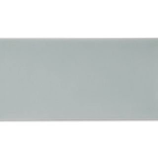 Picture of Adex USA - Studio 1.9 x 7.8 Fern