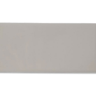 Picture of Adex USA - Studio 2.8 x 5.8 Almond