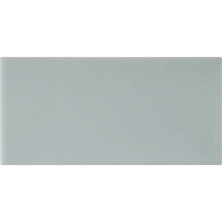 Picture of Adex USA - Studio 2.8 x 5.8 Fern