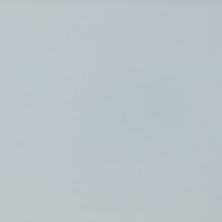 Picture of Adex USA - Studio 5.8 x 5.8 Ice Blue