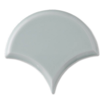 Picture of Adex USA - Studio Tear Drop Fern