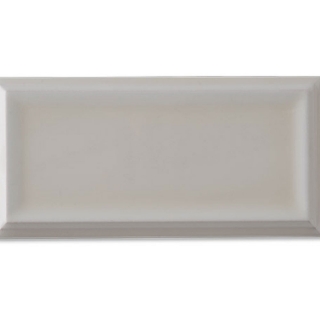 Picture of Adex USA - Studio 2.8 x 5.8 Framed Almond