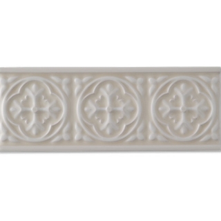 Picture of Adex USA - Studio Palm Beach Almond