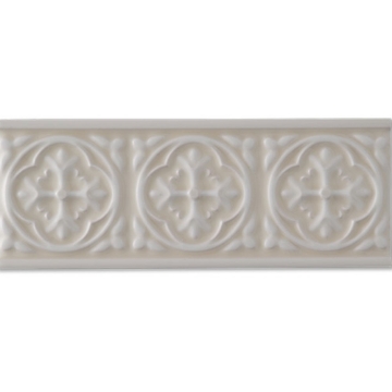 Picture of Adex USA - Studio Palm Beach Almond