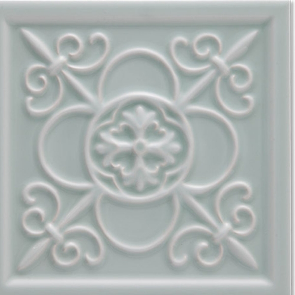 Picture of Adex USA - Studio Vizcaya Fern