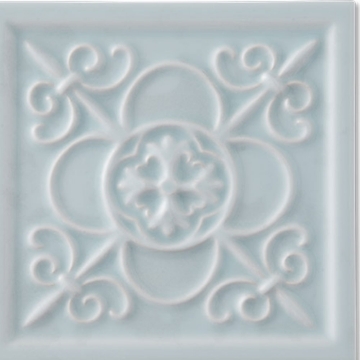 Picture of Adex USA - Studio Vizcaya Ice Blue