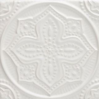 Picture of Adex USA - Studio Planet Deco Bamboo