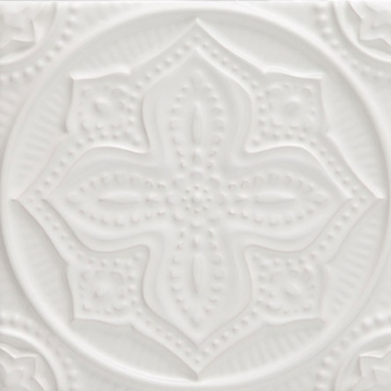 Picture of Adex USA - Studio Planet Deco Bamboo