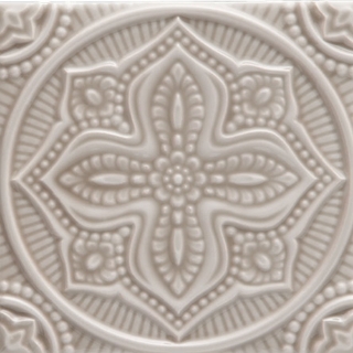 Picture of Adex USA - Studio Planet Deco Silver Sands