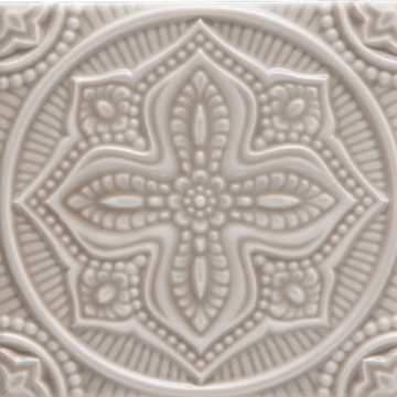 Picture of Adex USA - Studio Planet Deco Silver Sands