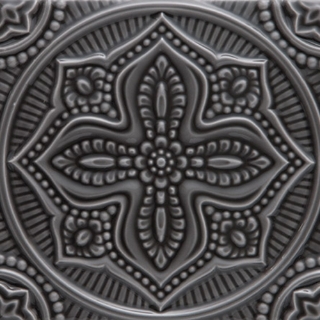 Picture of Adex USA - Studio Planet Deco Volcanico