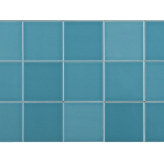 Picture of Adex USA - Riviera 4 x 4 Altea Blue