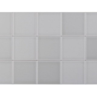 Picture of Adex USA - Riviera 4 x 4 Cadaques Gray