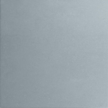 Show details for Adex USA - Floor Square Azure Picture of Adex USA - Floor Square Azure