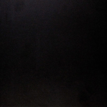 Show details for Adex USA - Floor Square Black Picture of Adex USA - Floor Square Black