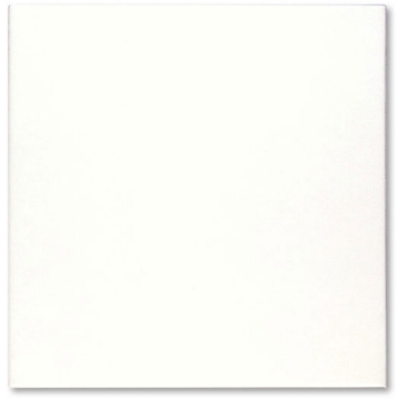 Picture of Adex USA - Floor Square White