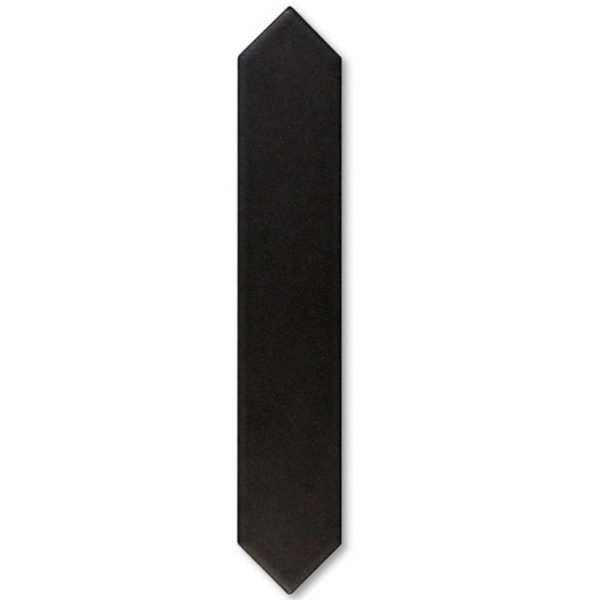 Picture of Adex USA - Floor Picket Black