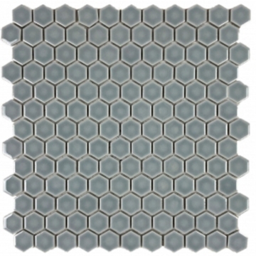 Picture of Adex USA - Hexagons Sage