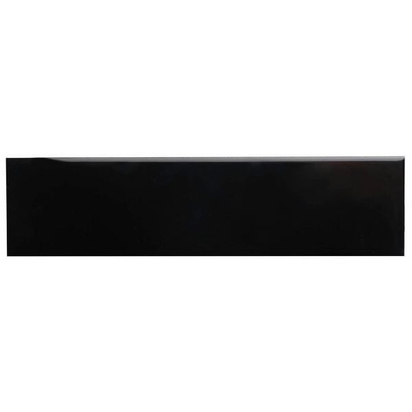 Picture of Adex USA - Neri 2 x 8 Black