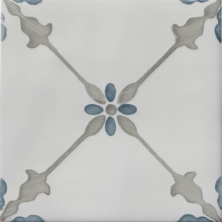 Picture of Adex USA - Levante Deco Merida Monzon