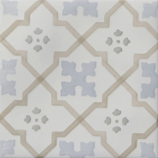 Picture of Adex USA - Levante Deco Talisman Terral