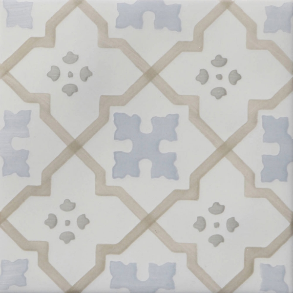 Picture of Adex USA - Levante Deco Talisman Terral