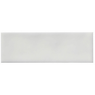 Picture of Adex USA - Levante 2 x 6 Aire Gloss