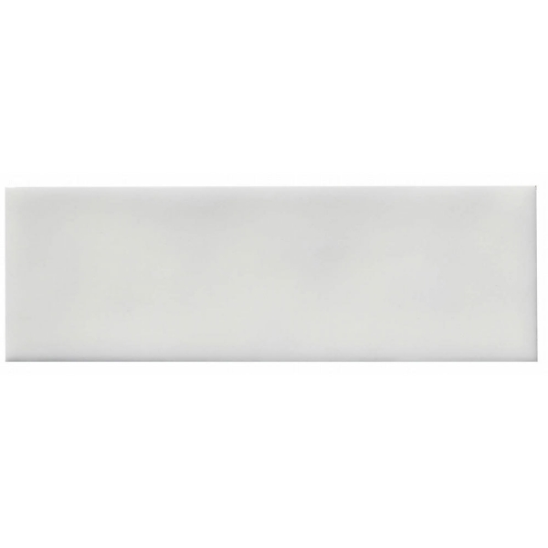 Picture of Adex USA - Levante 2 x 6 Aire Gloss