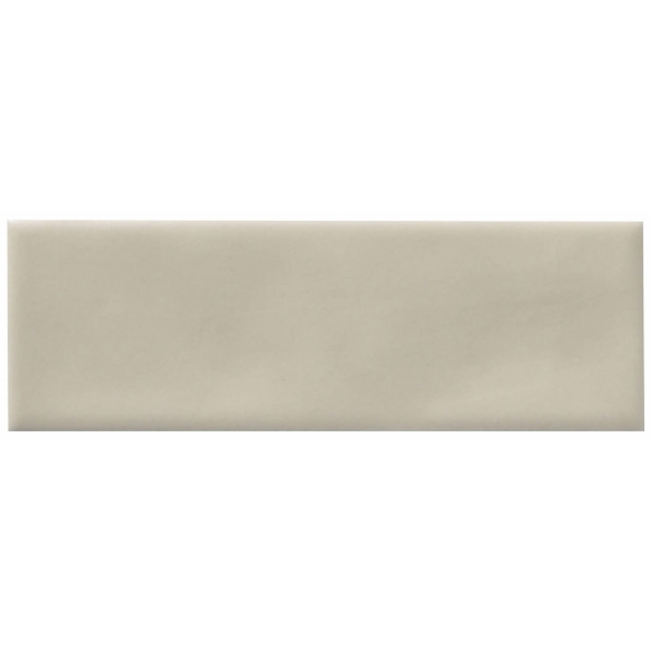 Picture of Adex USA - Levante 2 x 6 Terral Matte