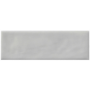 Picture of Adex USA - Levante 2 x 6 Monzon Matte