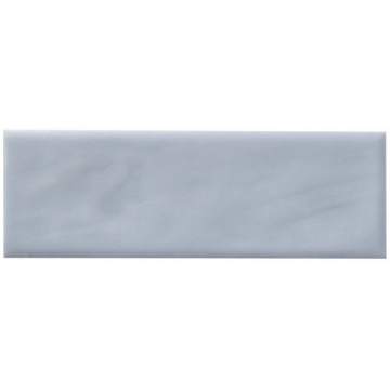 Picture of Adex USA - Levante 2 x 6 Brisa Matte