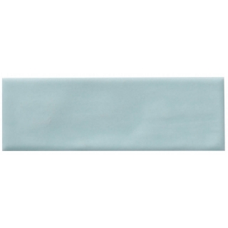 Picture of Adex USA - Levante 2 x 6 Poniente Matte