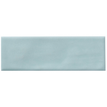 Picture of Adex USA - Levante 2 x 6 Poniente Matte