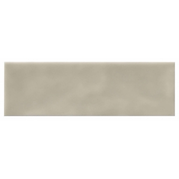 Picture of Adex USA - Levante 2.5 x 8 Terral Matte