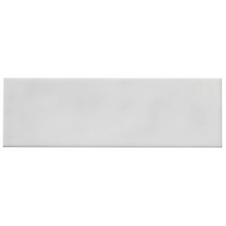 Picture of Adex USA - Levante 2.5 x 8 Aire Gloss