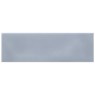 Picture of Adex USA - Levante 2.5 x 8 Brisa Matte