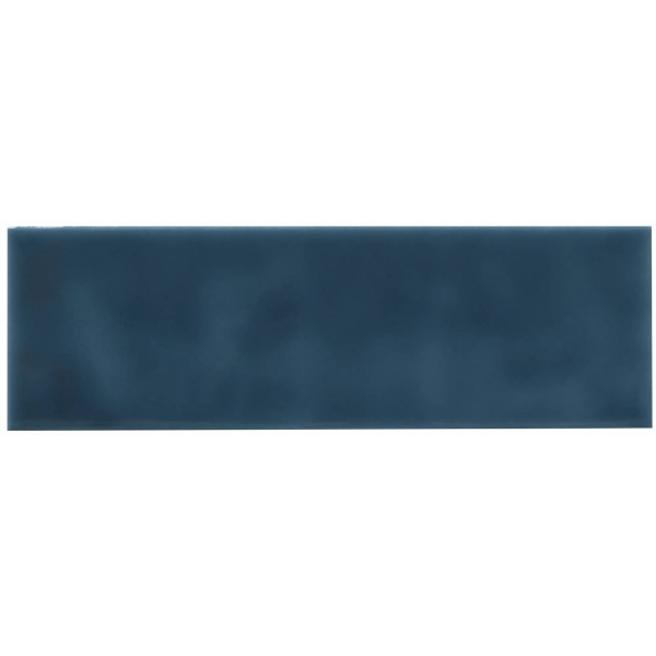 Picture of Adex USA - Levante 2.5 x 8 Sirocco Gloss